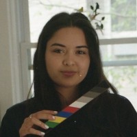 Jesica Martinez de Hoz