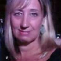 Christine Lucas Koch