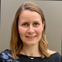 Hélène Christiaen