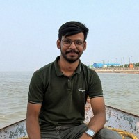 Yash Jaiswal