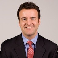 William Lazdowski