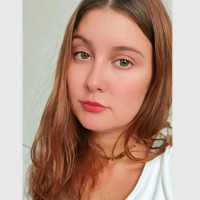Debora Grossi