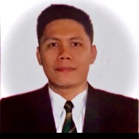 Rannel Esguerra