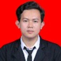 Frengki Juang