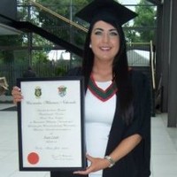 Denise Lavelle