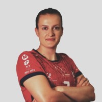 Margot Kiers