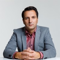 Grzegorz Popławski