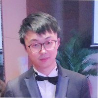 Peter Mei