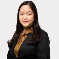 Erna Meiyanti