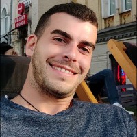 Alessandro Rossi