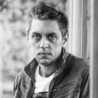 Igor Isachenko