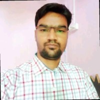 Rajeev Kumar