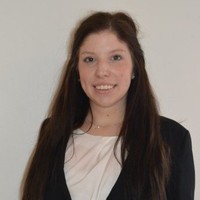 Catrin Bengtsson