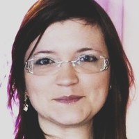 Amandine Prévots