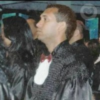 Jadernilson Dornelas