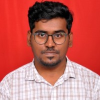 Sasidharan Baskar, Pmp®