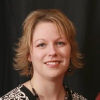 Amy Nelson