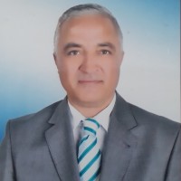 Muzaffer Korkusuz