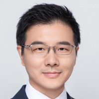 Haijun Wang