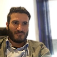 Arnau Sala