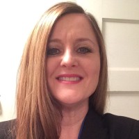 Monica Davenport