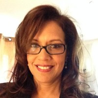 Virginia Krostek