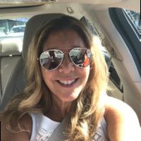 Concetta Petrucci