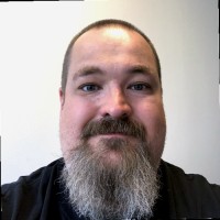 Fredrik Petrini