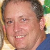 Todd Taussig