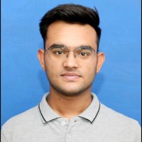Hitesh .