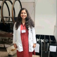 Jyotsna Pandey
