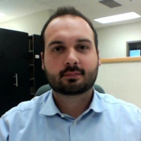 Karl Meisel