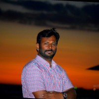 Praveen Gunda