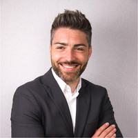 Domenico Marchese
