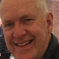 Brian Crane