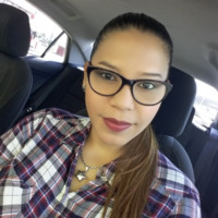 Maritza Espinosa