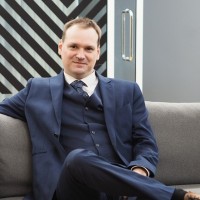 Mikko Tuominen
