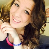 Brittany Driver