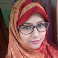 Asmaul Husna