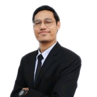 Faizal Badari