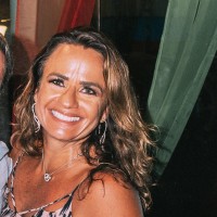 Valéria Pessôa