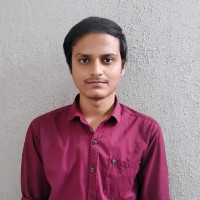 Ankush Naik