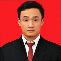 Samuel Wibowo