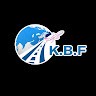 KBF LOGISTICS