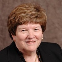 Norma Hitchlock