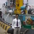 Pankaj Khandelwal