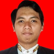 Aldy Risdianto