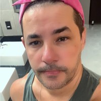 Rafael Brasil