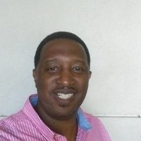 Danton Thomas
