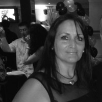 Cheryl Alavakis